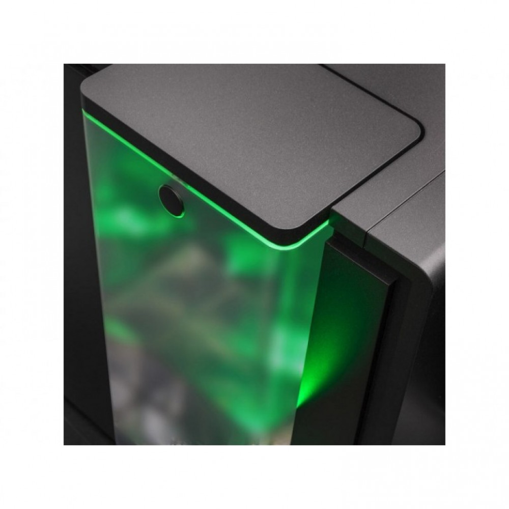 Кофемашина Nivona NICR CafeRomatica 970