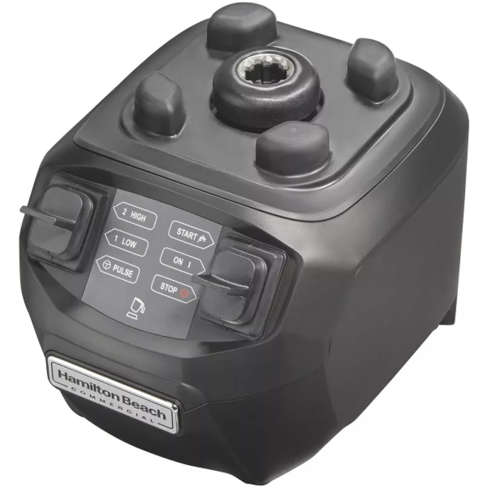 Блендер Hamilton Beach HBB255-CE