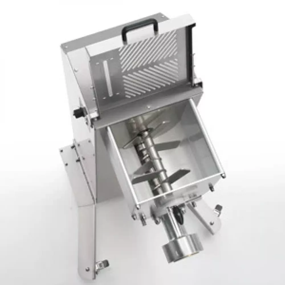 Машина для формирования пасты Sirman Orchestra 10 2V 1Ф