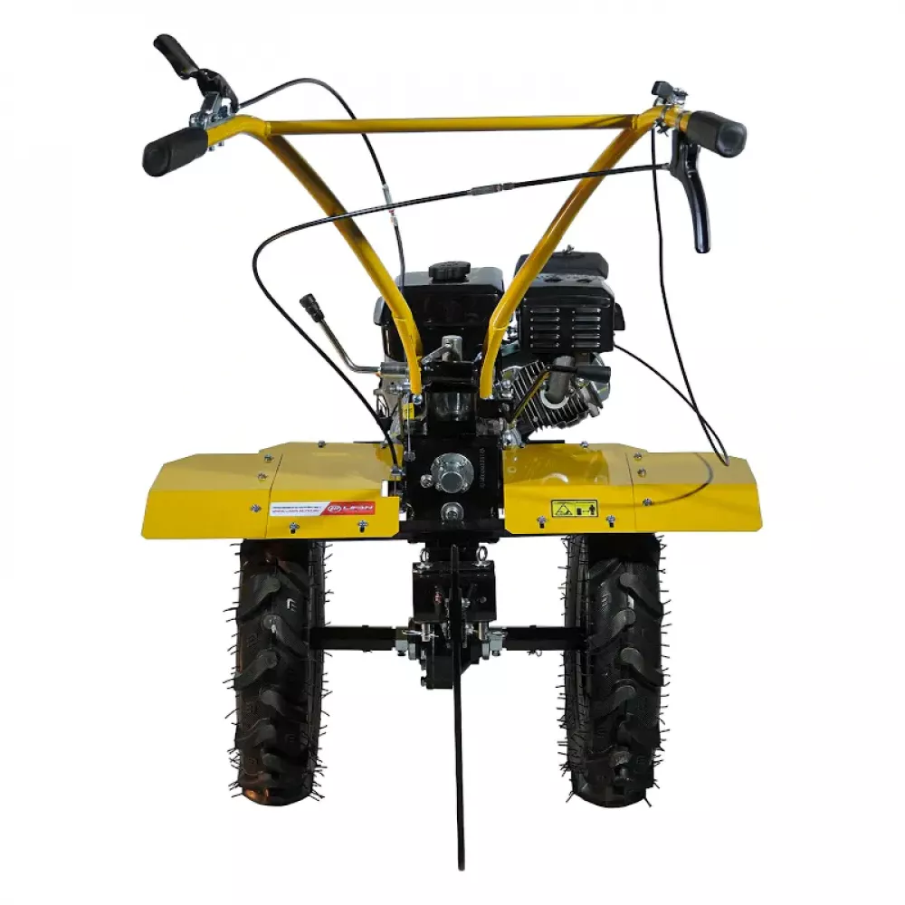 Habert HХ-25 бензиновый мотоблок 00-00006335