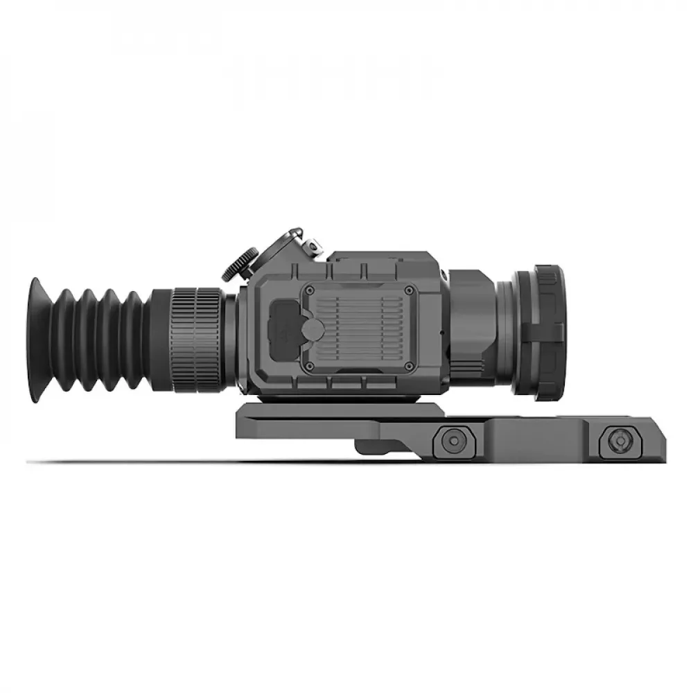 CONOTECH Polaris 650R тепловизионный прицел