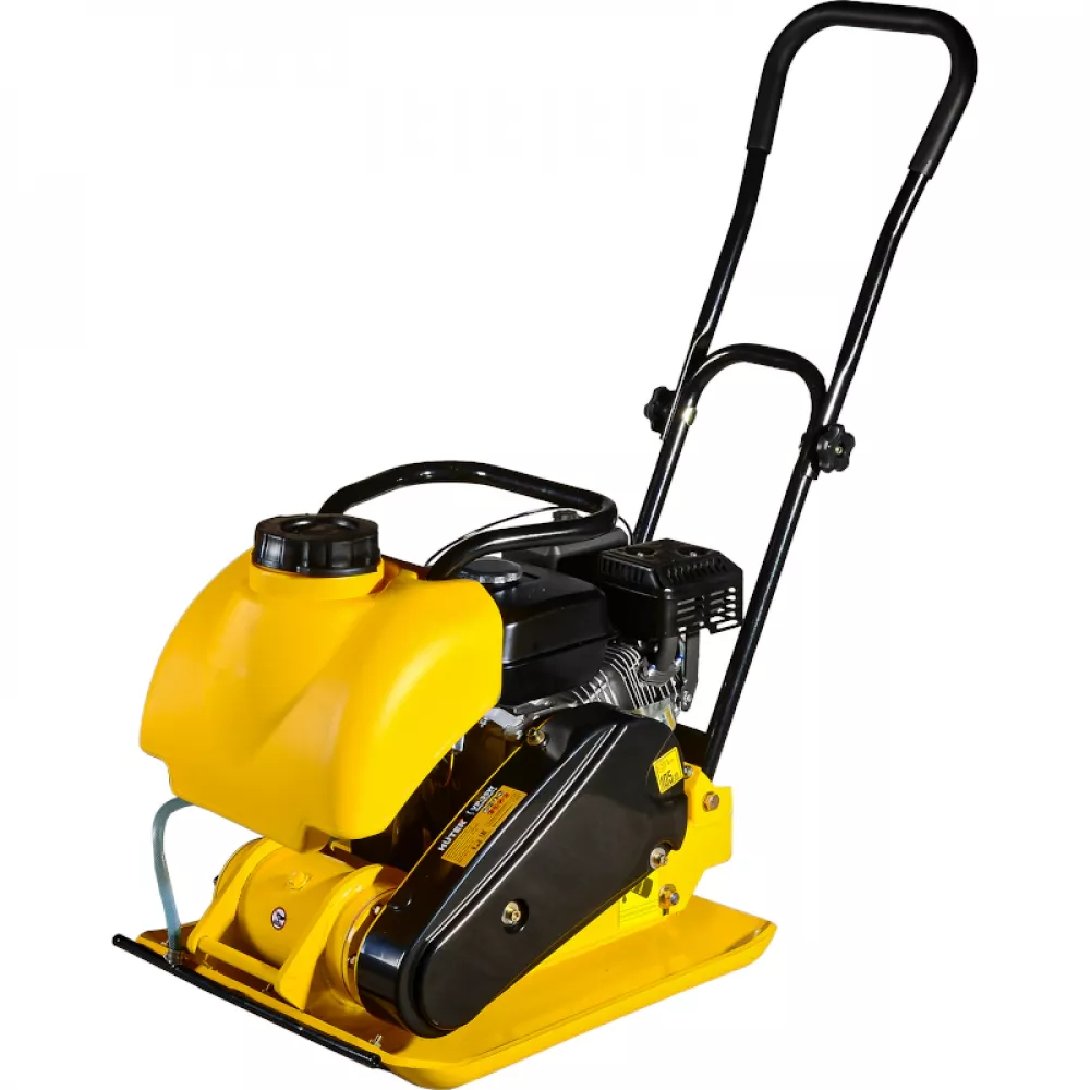 Виброплита VP-35W Huter, 74/6/2