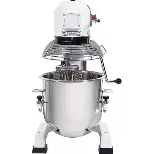 Планетарный миксер Miratek MG-20 (220 В)