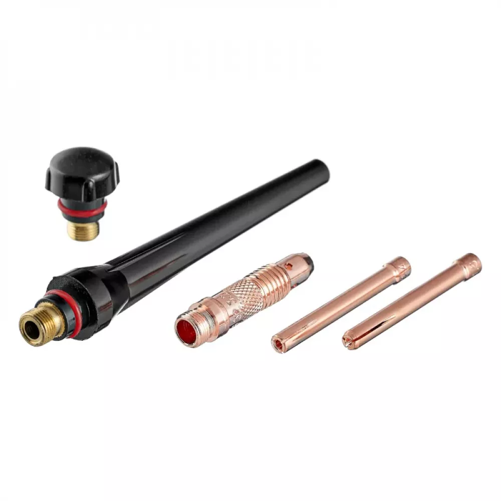 ПТК МАСТЕР TIG 200 P AC/DC D92 сварочный инвертор tig 005.100.373