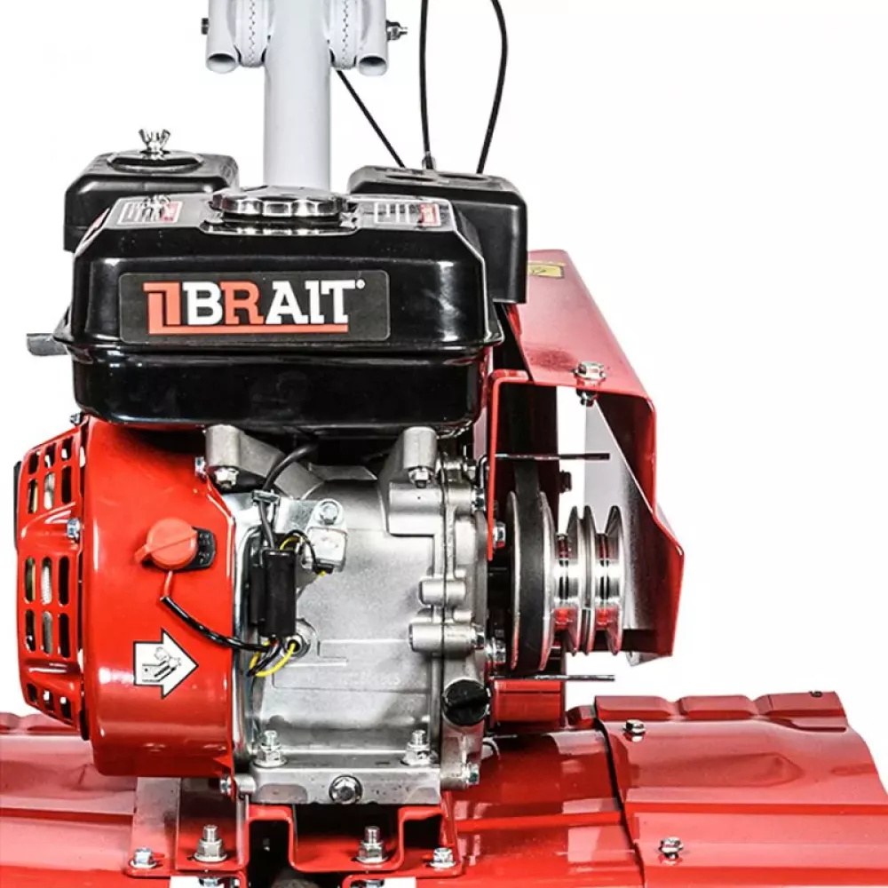 BRAIT BR-2-7.8 бензиновый мотоблок 04.01.064.015