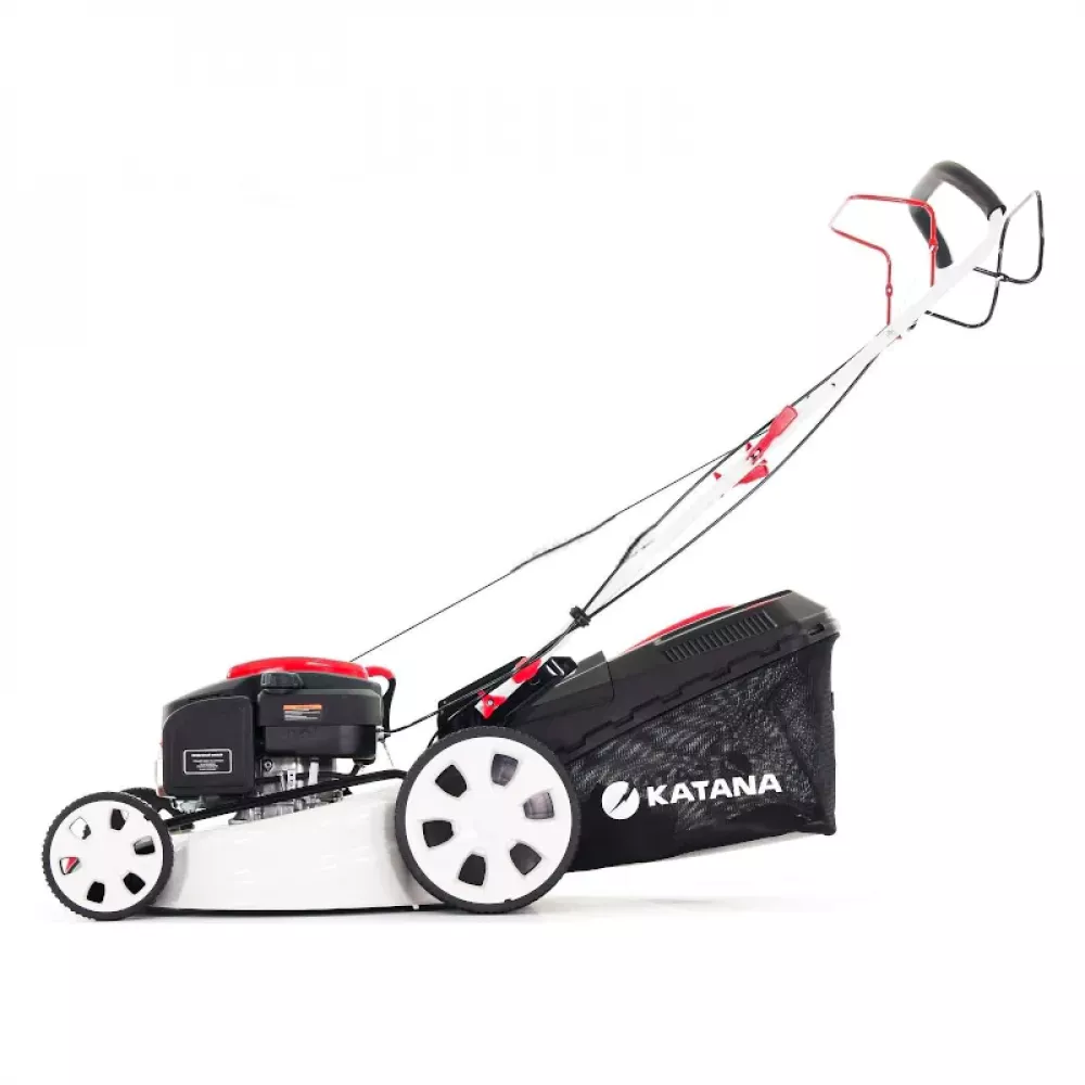 Katana KL-53AS PRO газонокосилка бензиновая MBK0018802