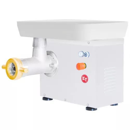 Мясорубка Koneteollisuus (KT) LM-82/P Unger 3Ф, корпус и шнек из алюм.сплава