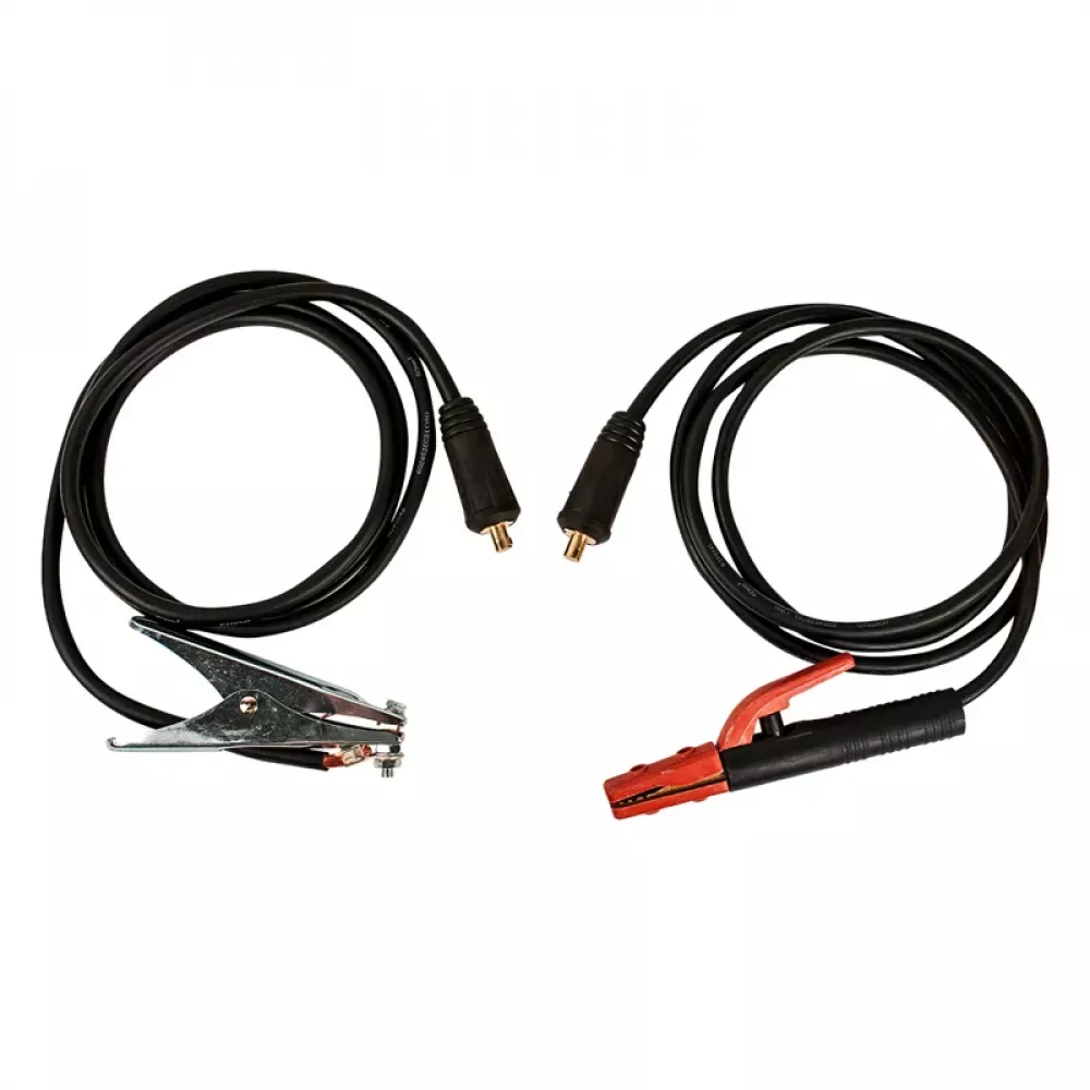 Сварог REAL ARC 315 Z29801 сварочный инвертор 00000095487