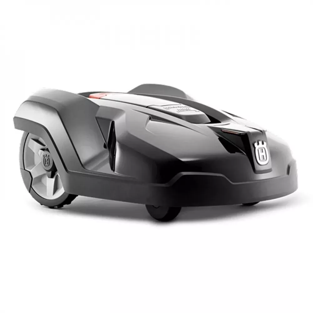 Газонокосилка-робот Husqvarna Automower 440, 9676733-11