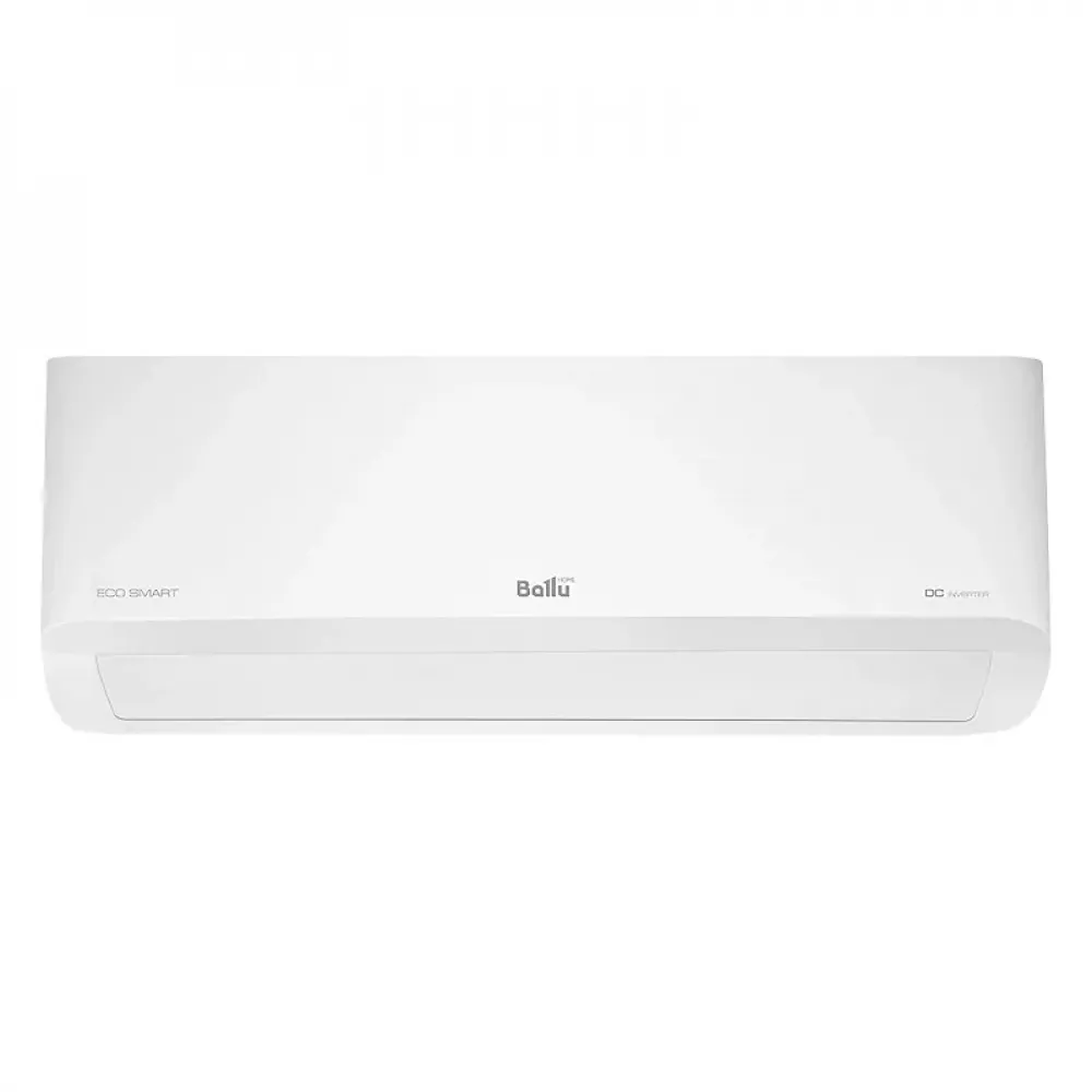 Ballu BSYI-24HN8/ES_21Y сплит-система инверторного типа комплект НС-1293096