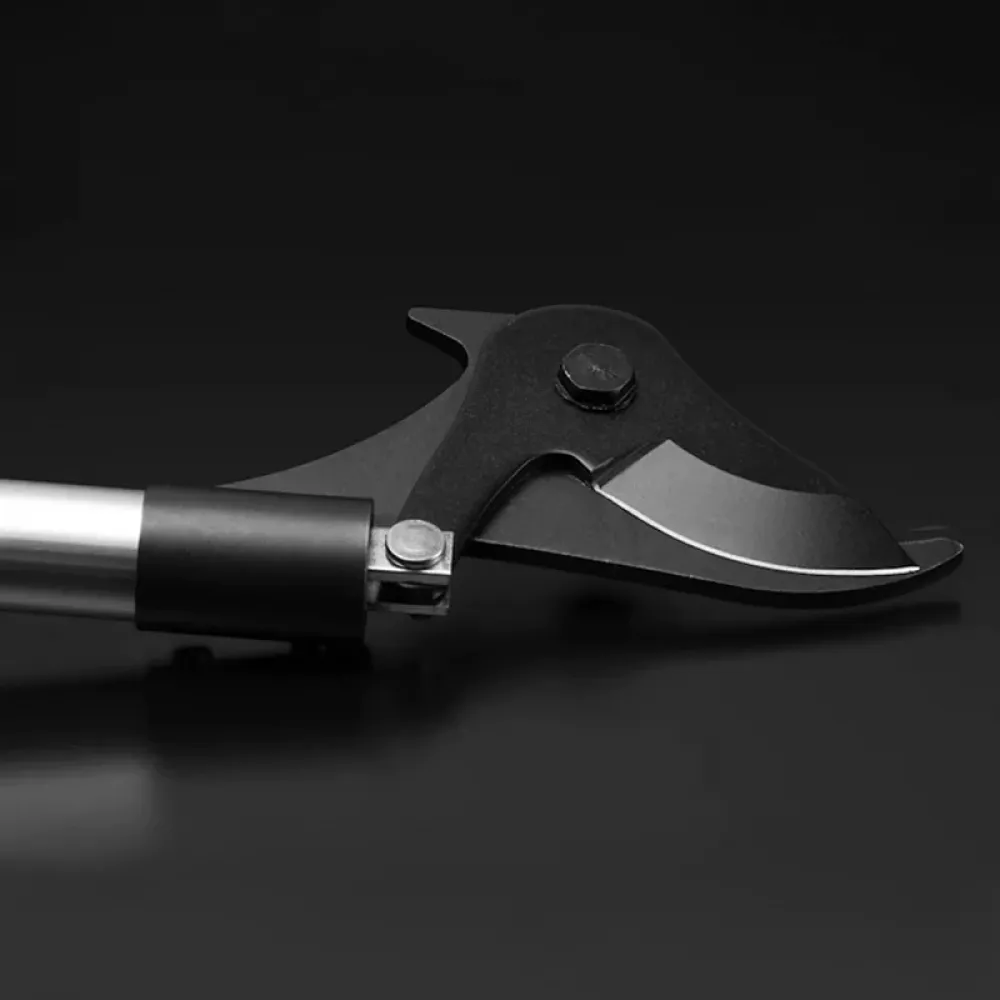 Caiman CN-945 аккумуляторный секатор