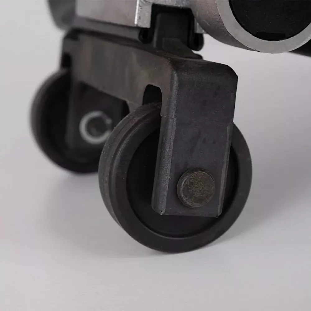 DIAM EX-350/4,0 бензорез 630063