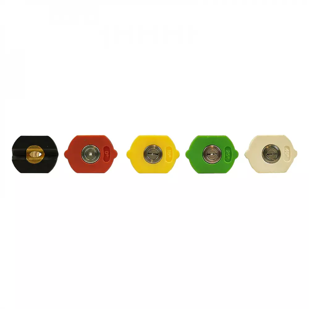 Sturm! PW92130I мойка высокого давления