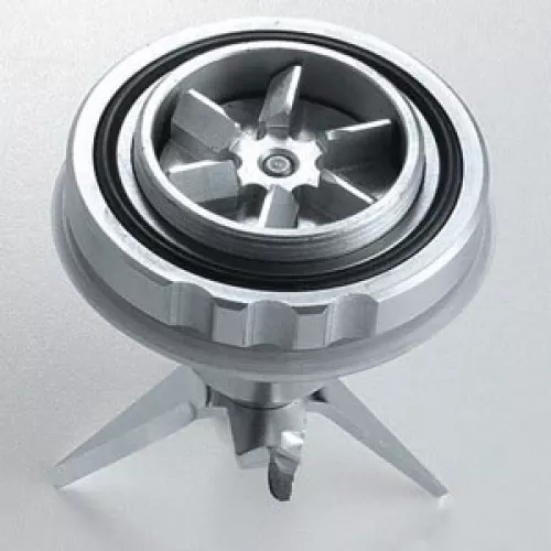 Блендер Sirman Orione Five VV