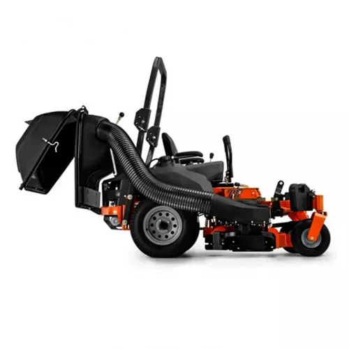 Травосборник Husqvarna с автоматическим опустошением для Z560X, 9673227-01