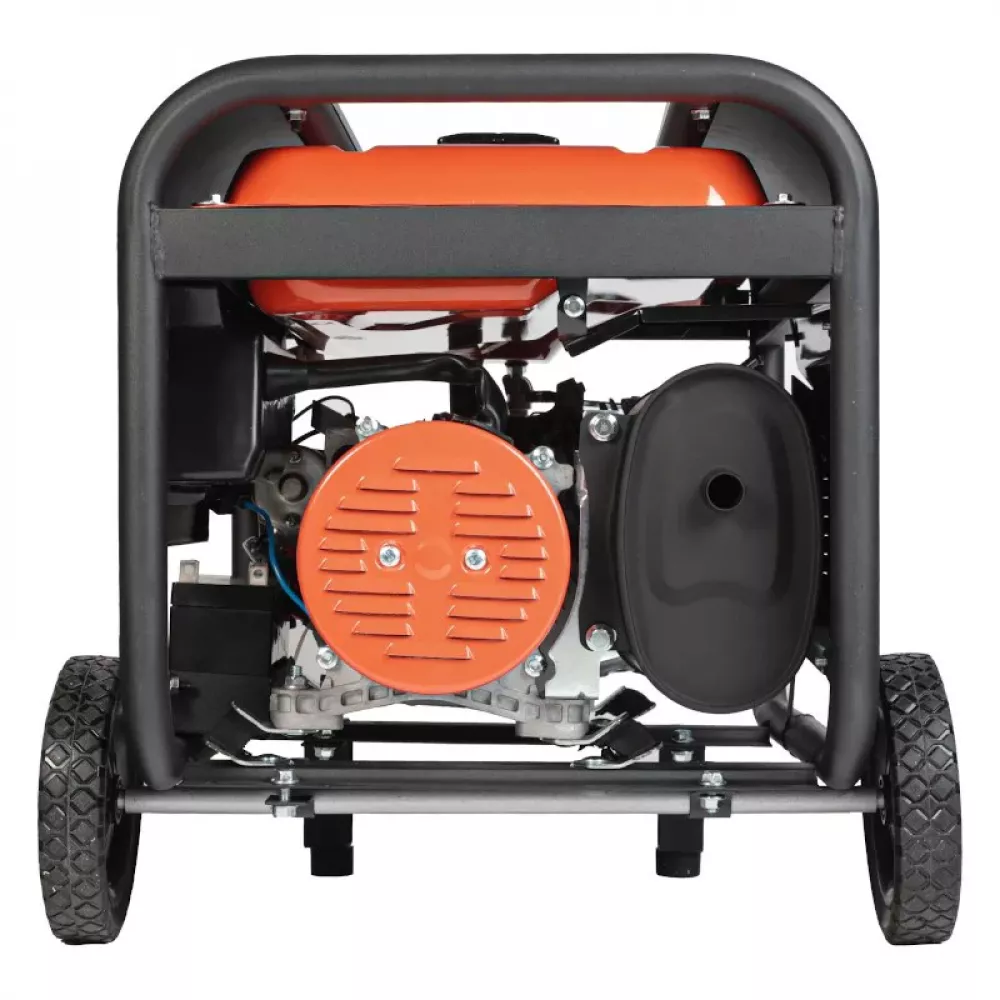 PATRIOT GP 3810LE бензиновый генератор 474101550