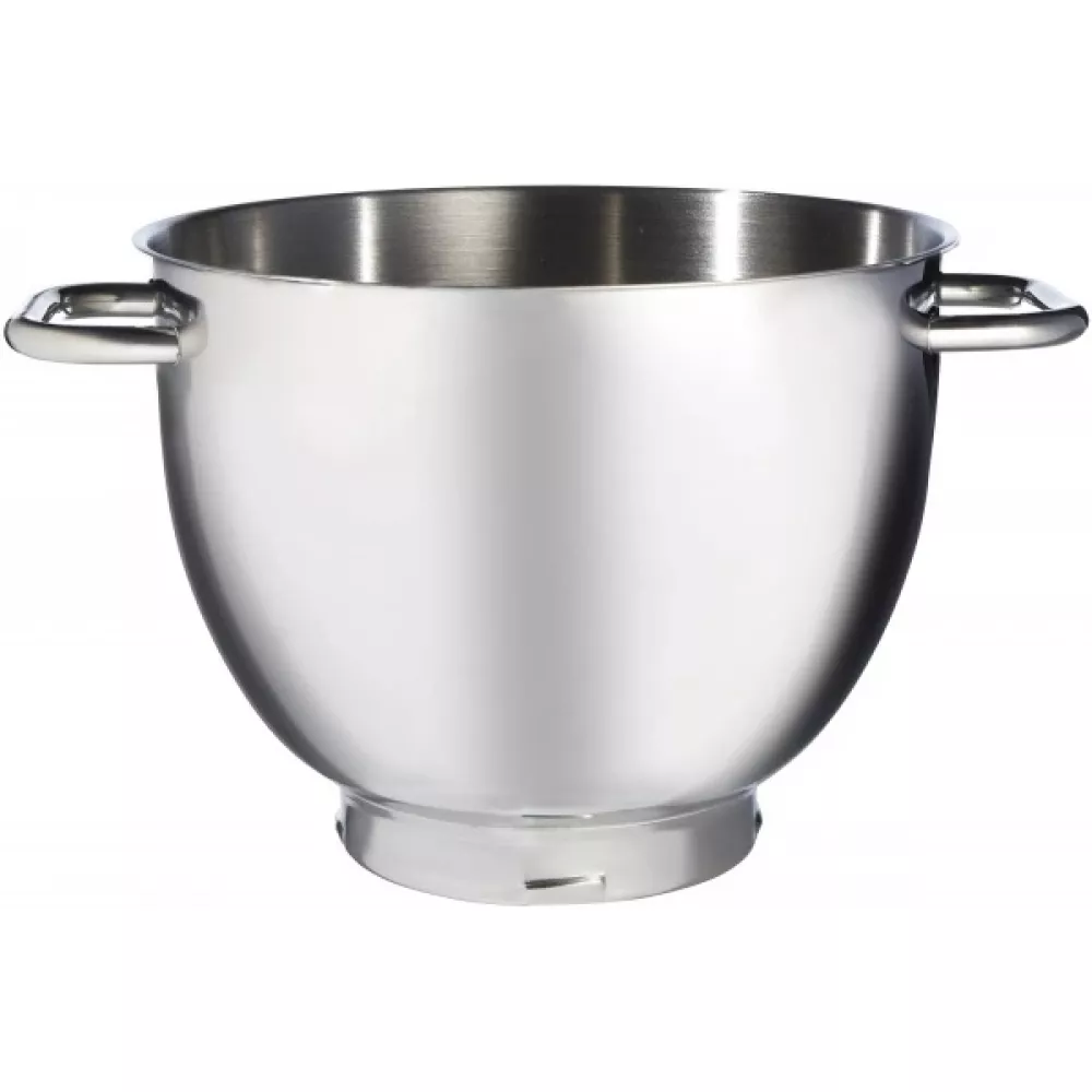 Планетарный миксер Hamilton Beach CPM800-CE