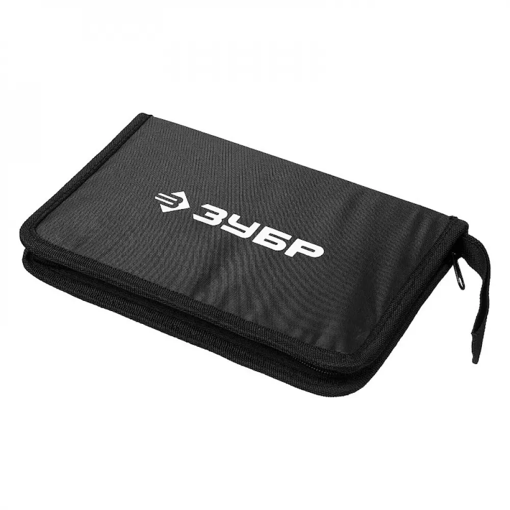 Молоток отбойный ЗУБР Бетонолом ЗМ-60-2200 ВК Профессионал