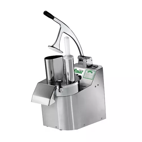 Овощерезка Fimar La romagnola 2000RK (5 ножей) (220В)