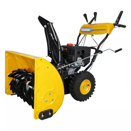 Habert HBM28D снегоуборщик бензиновый 00-00155382
