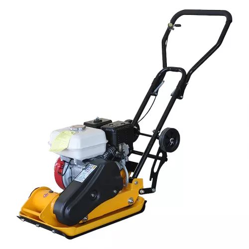 TOR C-60(R) Loncin виброплита 1010054