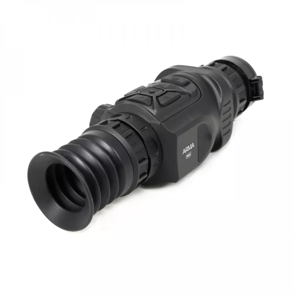 Arkon Arma HR35 тепловизионный прицел