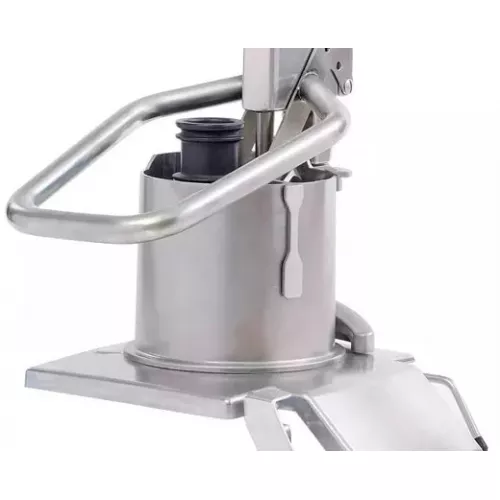 Овощерезка Robot Coupe CL55 рычаг