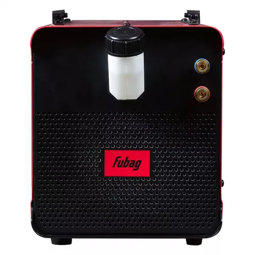 FUBAG Cool XMIG блок водяного охлаждения 31791