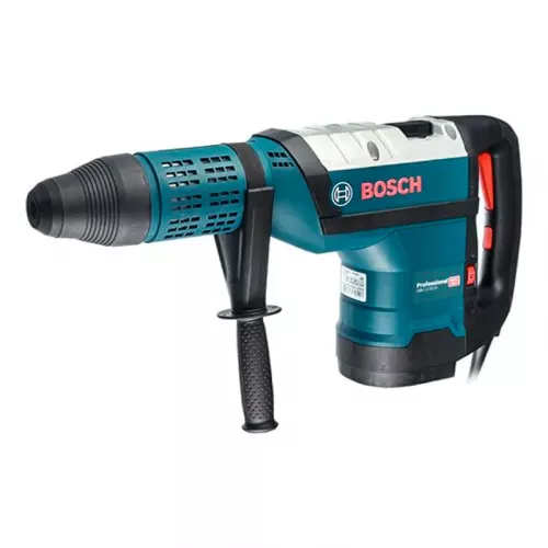 Bosch GBH 12-52 D перфоратор 0.611.266.100