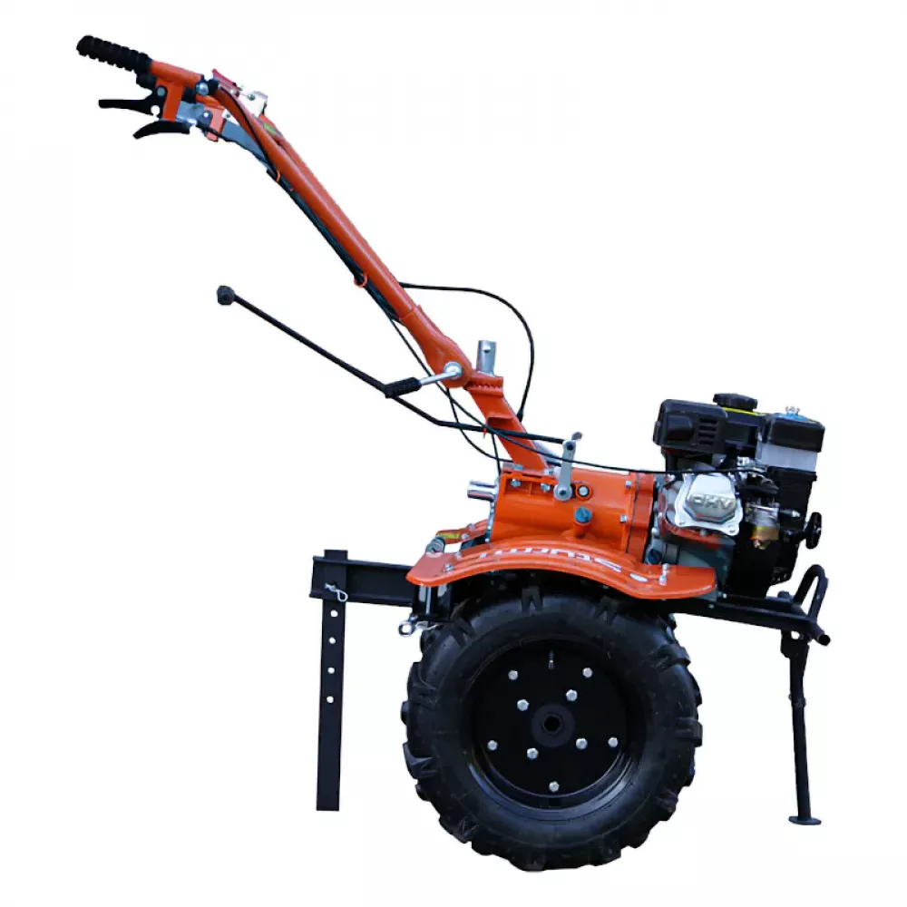 Sturm! GK72S10 мотоблок бензиновый