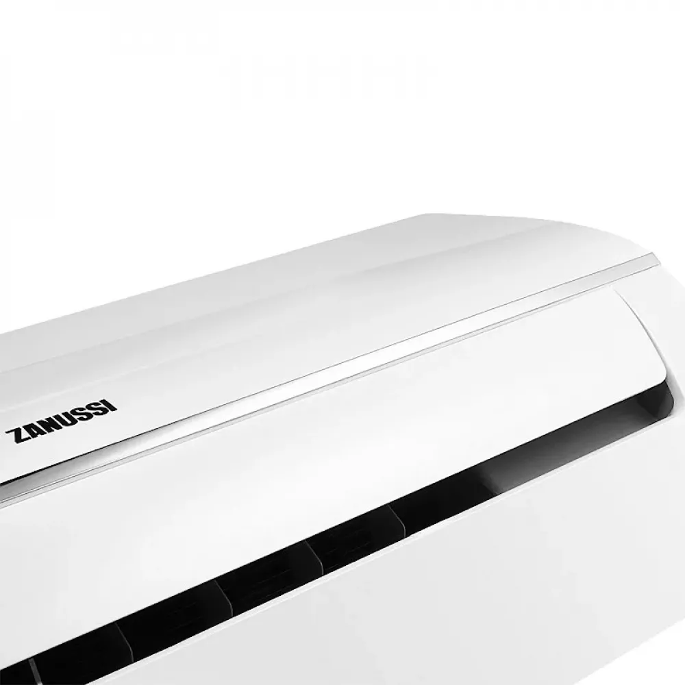 Zanussi ZACS-12 HS/A21/N1 сплит-система комплект НС-1292388