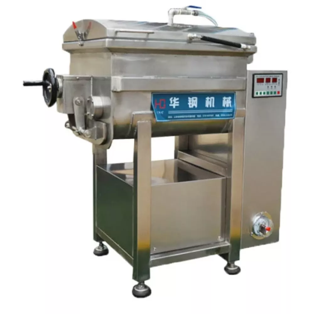 Фаршемешалка Roal Meat BX-50