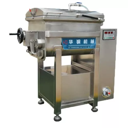 Фаршемешалка Roal Meat BX-50