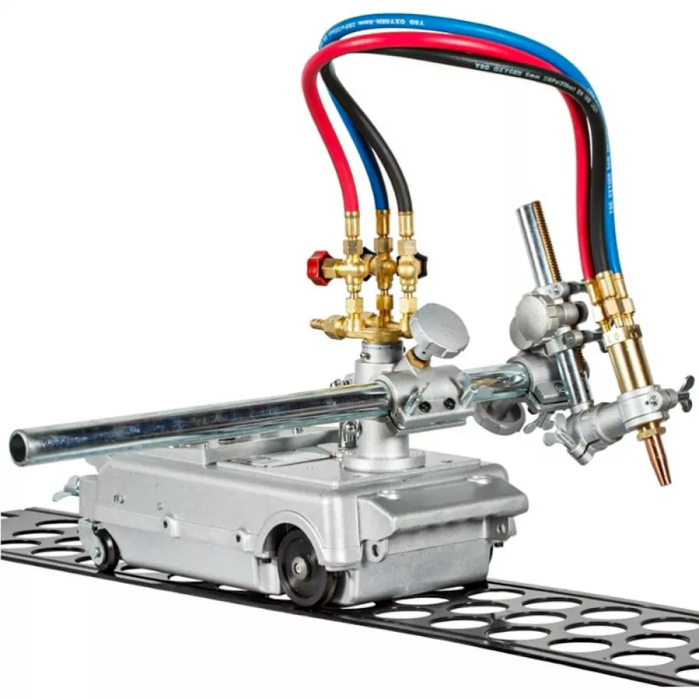 ПТК CG-30 машина термической резки с 1 резаком 001.030.004