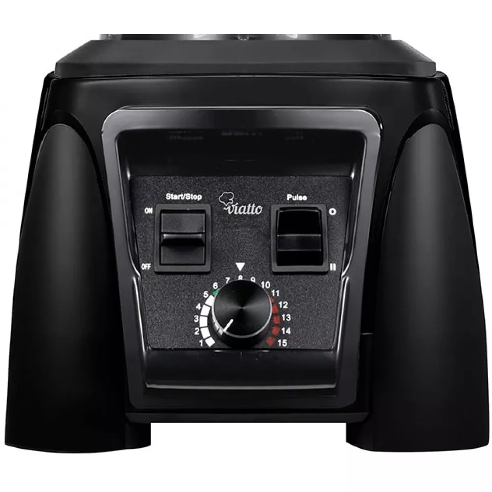 Блендер Viatto VA-BL2225B
