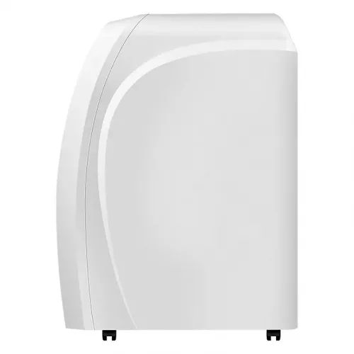 Ballu BPAC-20 CE_20Y мобильный кондиционер НС-1235697