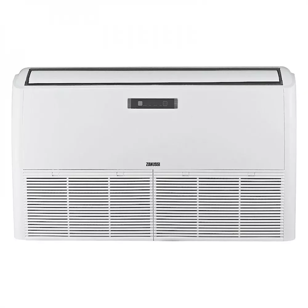 Zanussi ZACU-48 H/ICE/FI/N1 сплит-система напольно-потолочная НС-1120752