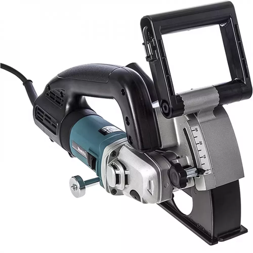 Makita SG1251J штроборез