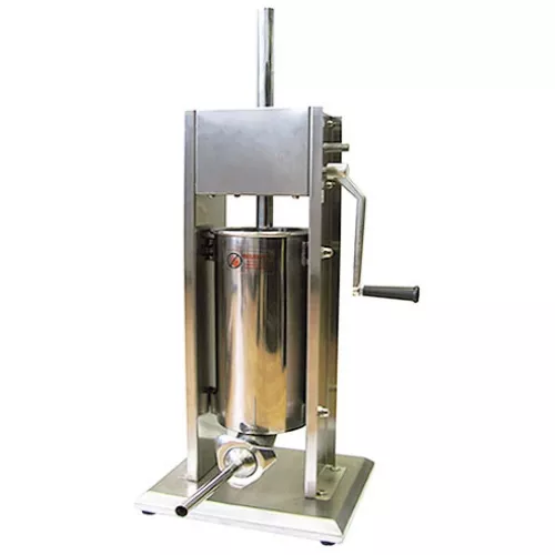 Шприц колбасный Kocateq SV10