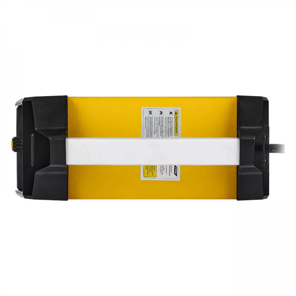 ПТК RILON TIG 200 P AC/DC GDM сварочный инвертор tig 005.300.471