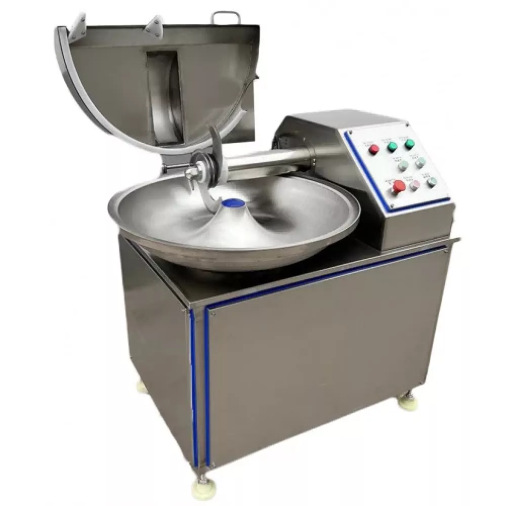 Куттер открытого типа Roal Meat HL-40