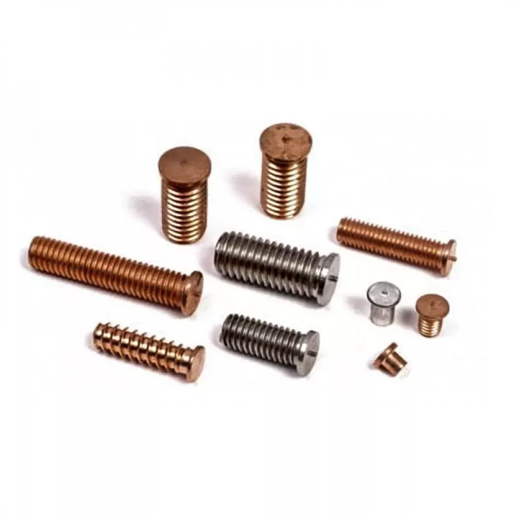 ТСС PRO SW-1600 споттер 068000