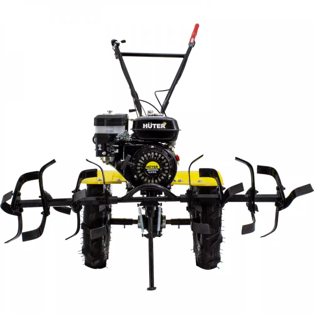Сельскохозяйственная машина Huter MK-8000PВ, 70/5/14