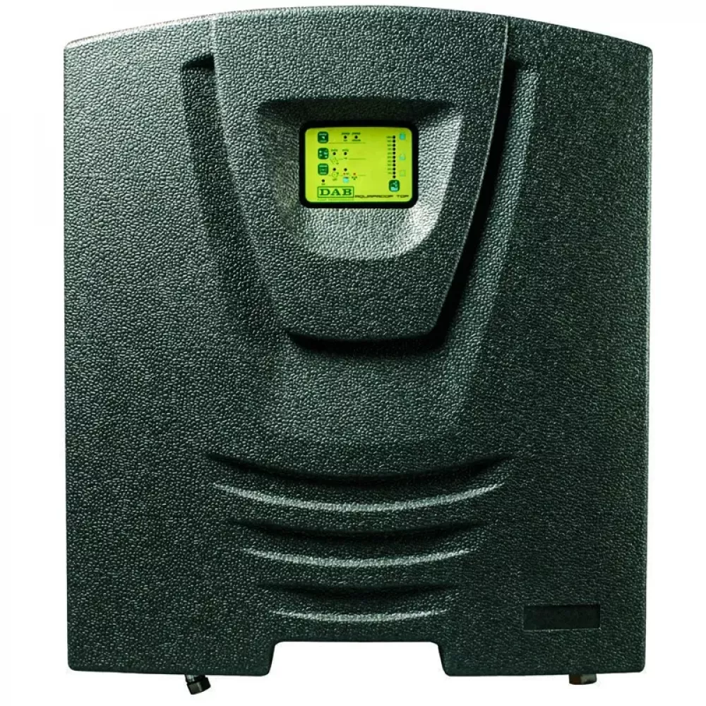 DAB Aquaprof Top 40/50 насосная станция 503150310