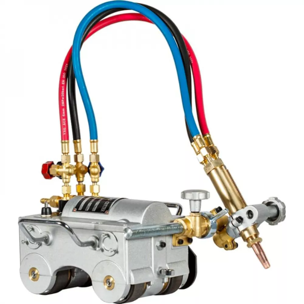 ПТК CG2-11 машина термической резки 001.030.010