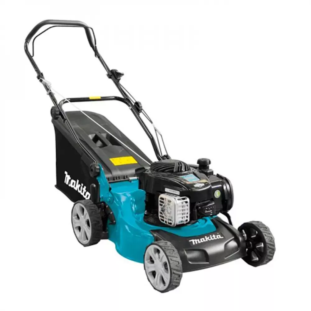 Газонокосилка Makita PLM4620N