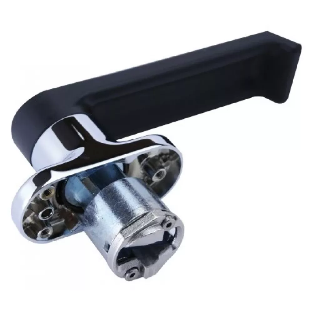 Печь конвекционная электрическая Abat КЭП-10Э