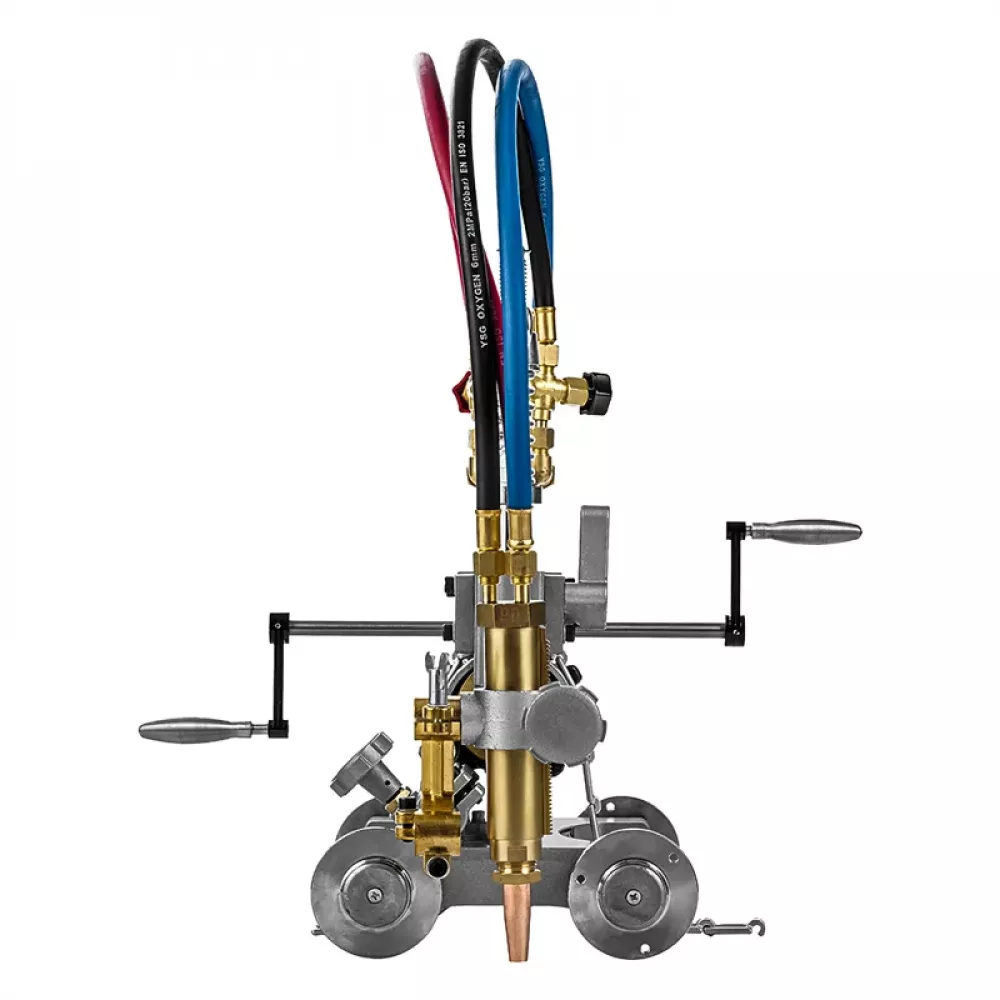 Сварог CG2-11G машина термической резки 00000098347