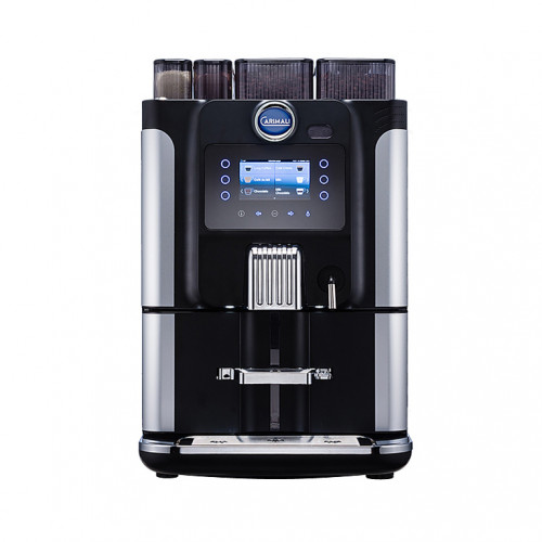 Кофемашина Carimali BlueDot BD-00-02-02