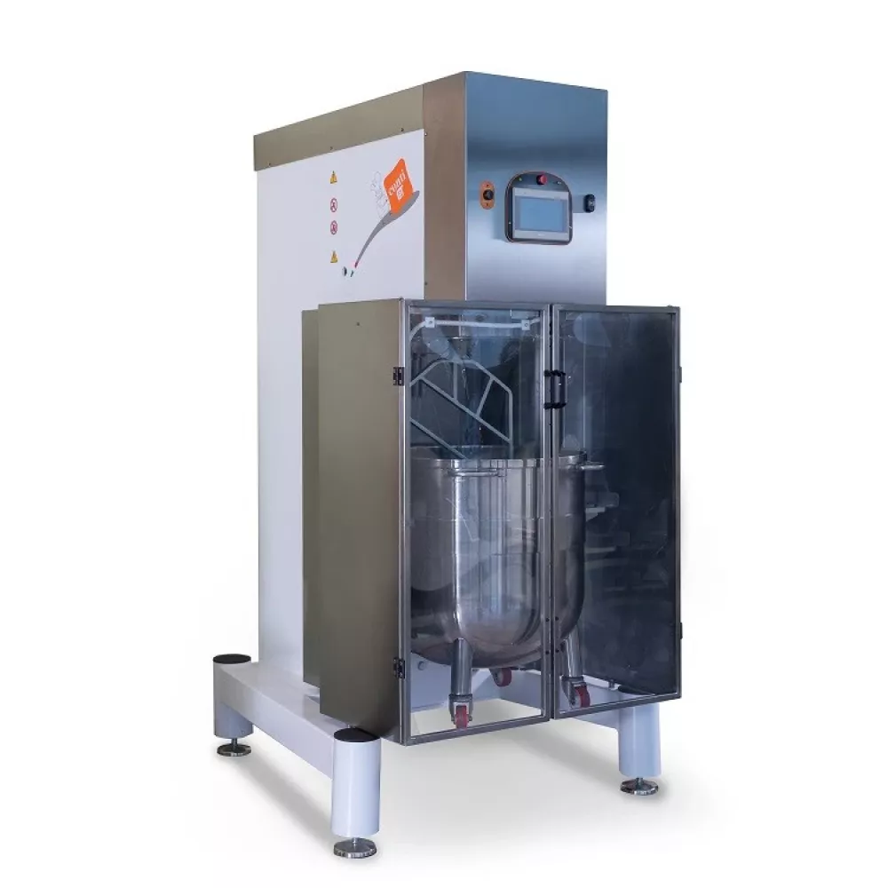 Планетарный миксер Conti PL16 100 VE